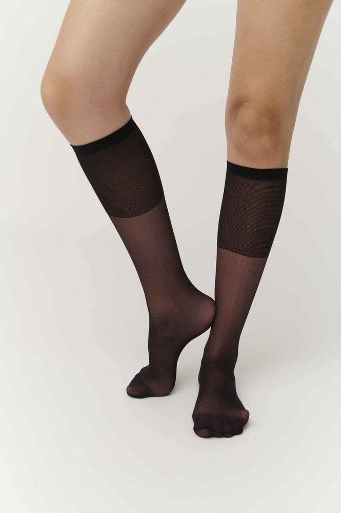 3/4 GERME Lycra ,sin puntera