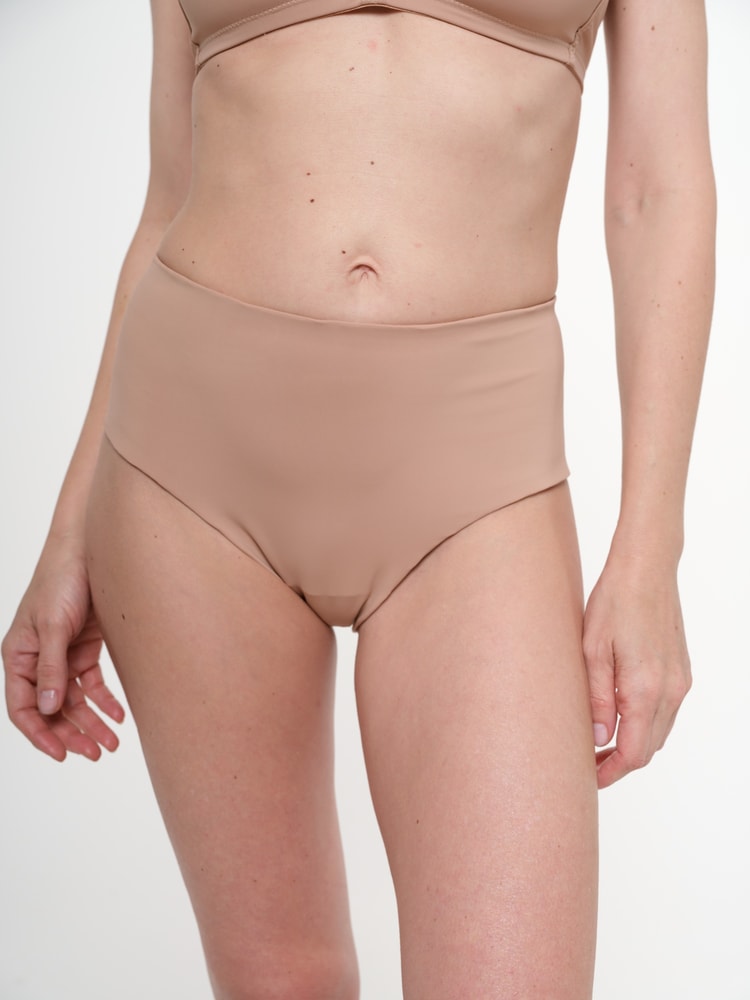 Bombacha Camille