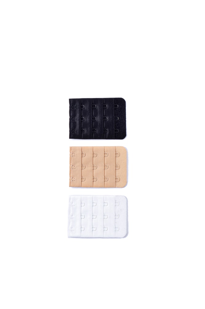 Pack extensor grande