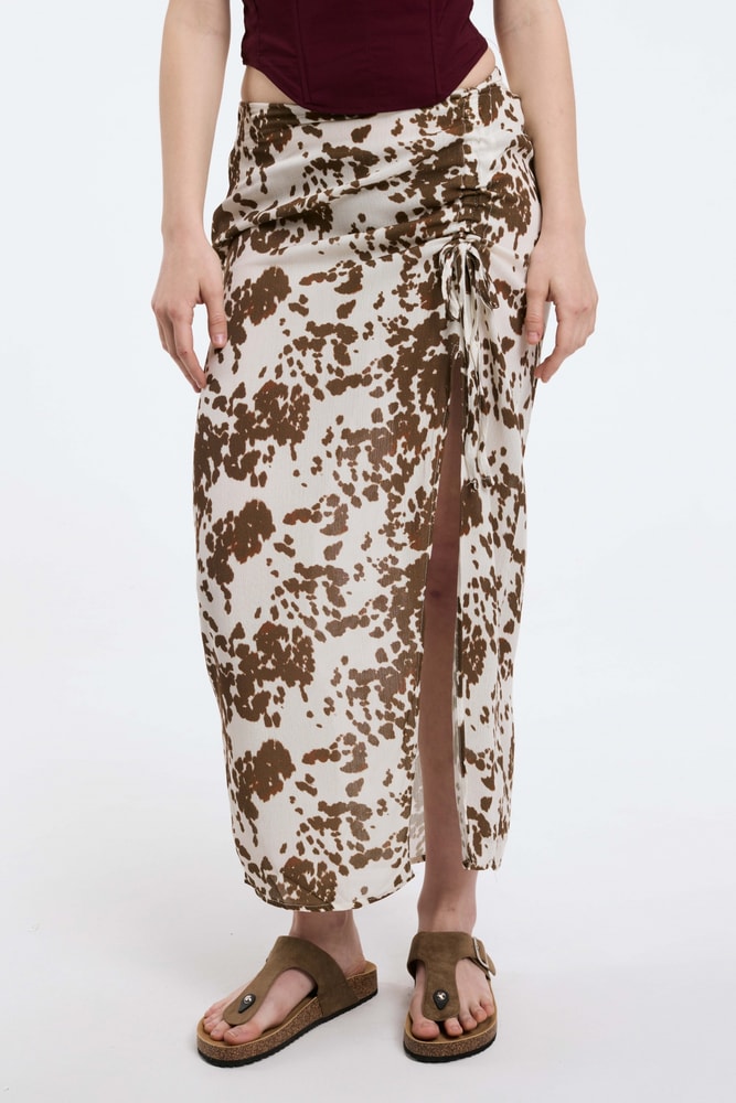 Pollera Anna