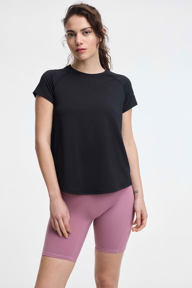 Remera Atenea