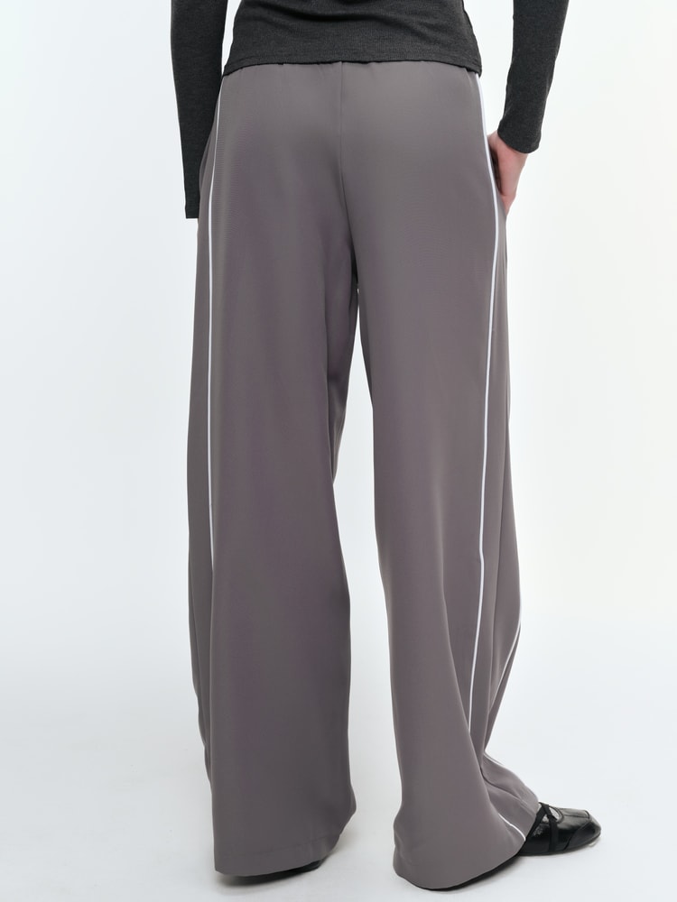 Pantalón Alive