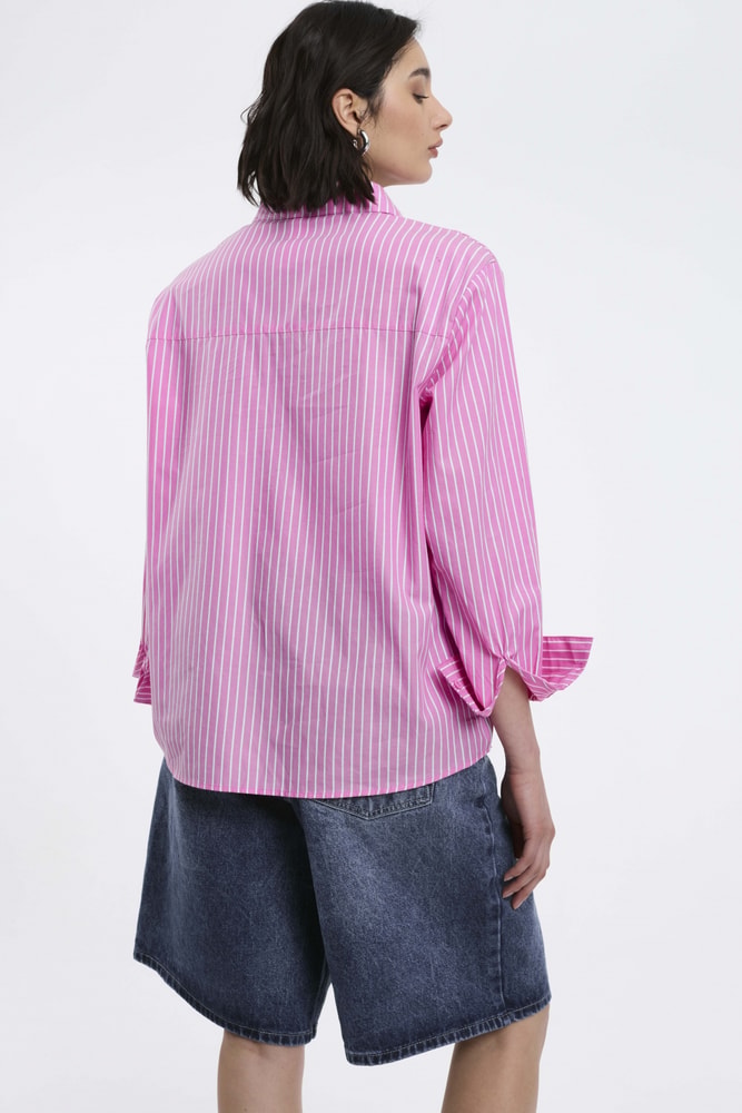 Camisa Gio