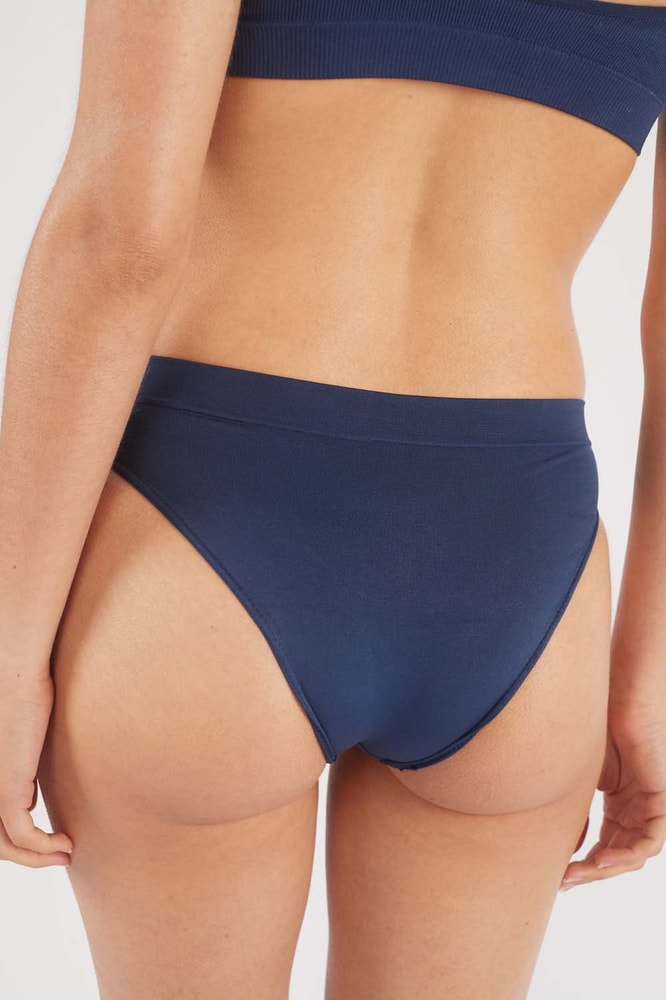 Bikini PIMENTÓN