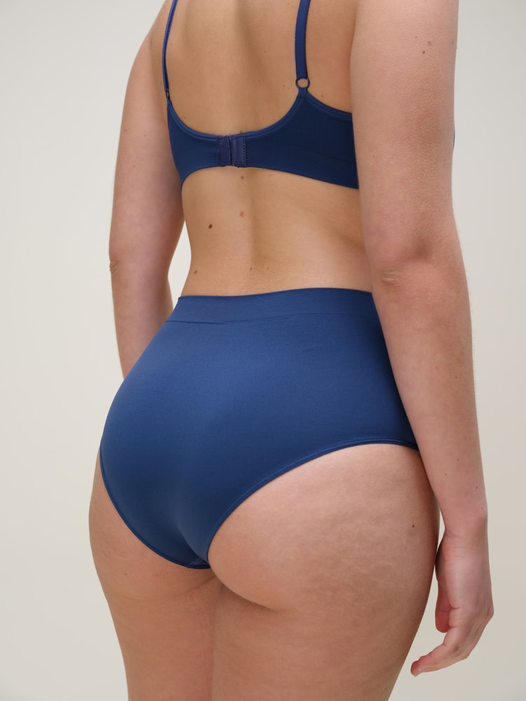 Tiro Alto Seamless