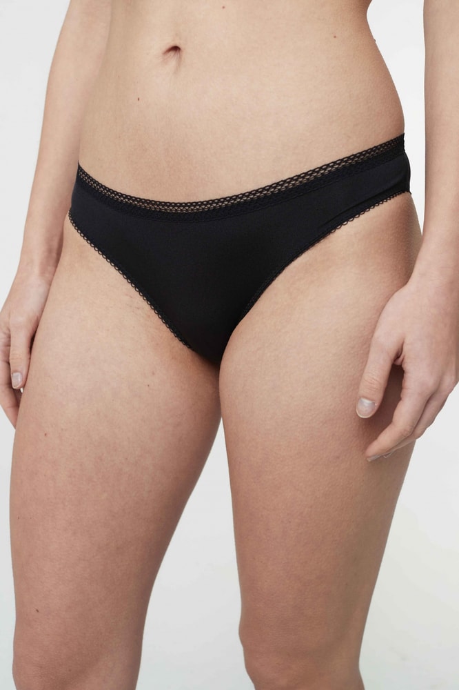 Bikini Matilde