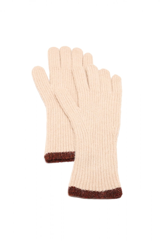 Guantes Lotte