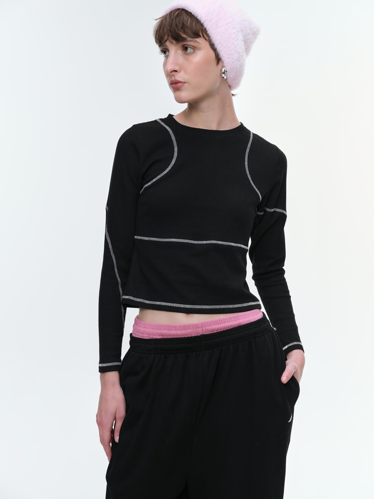 Remera Phoebe