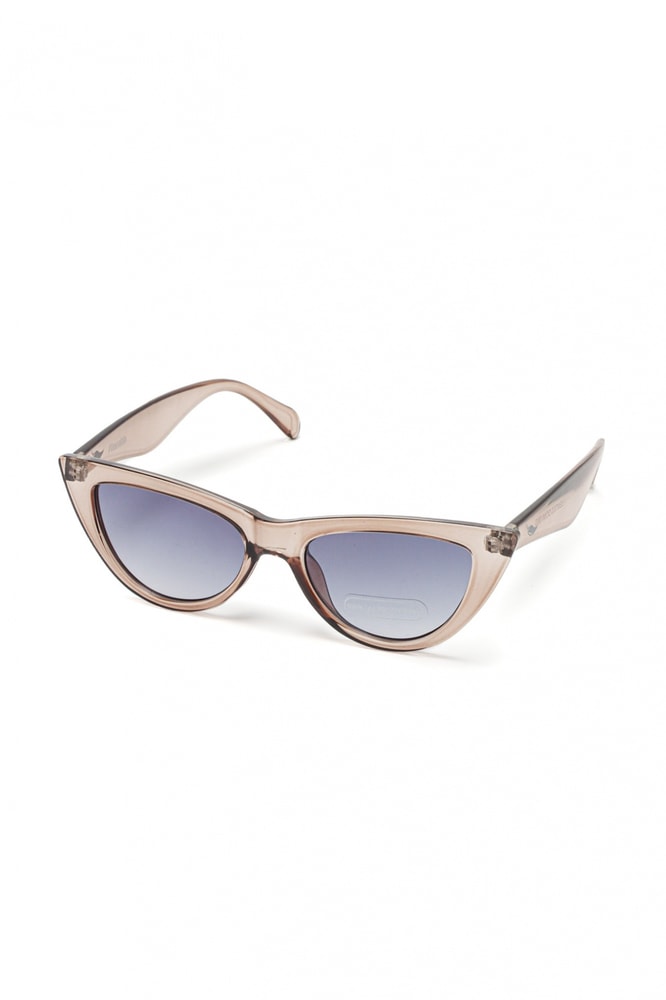 Lentes de sol Domi