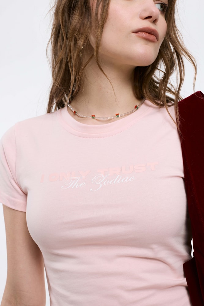 Remera Cádiz