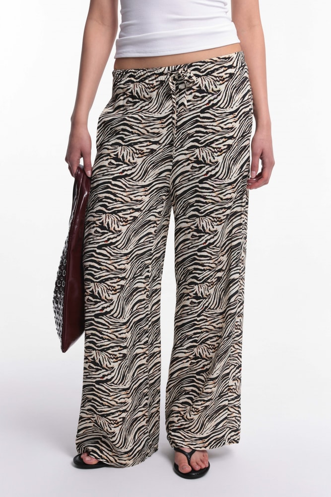 Pantalón Bach