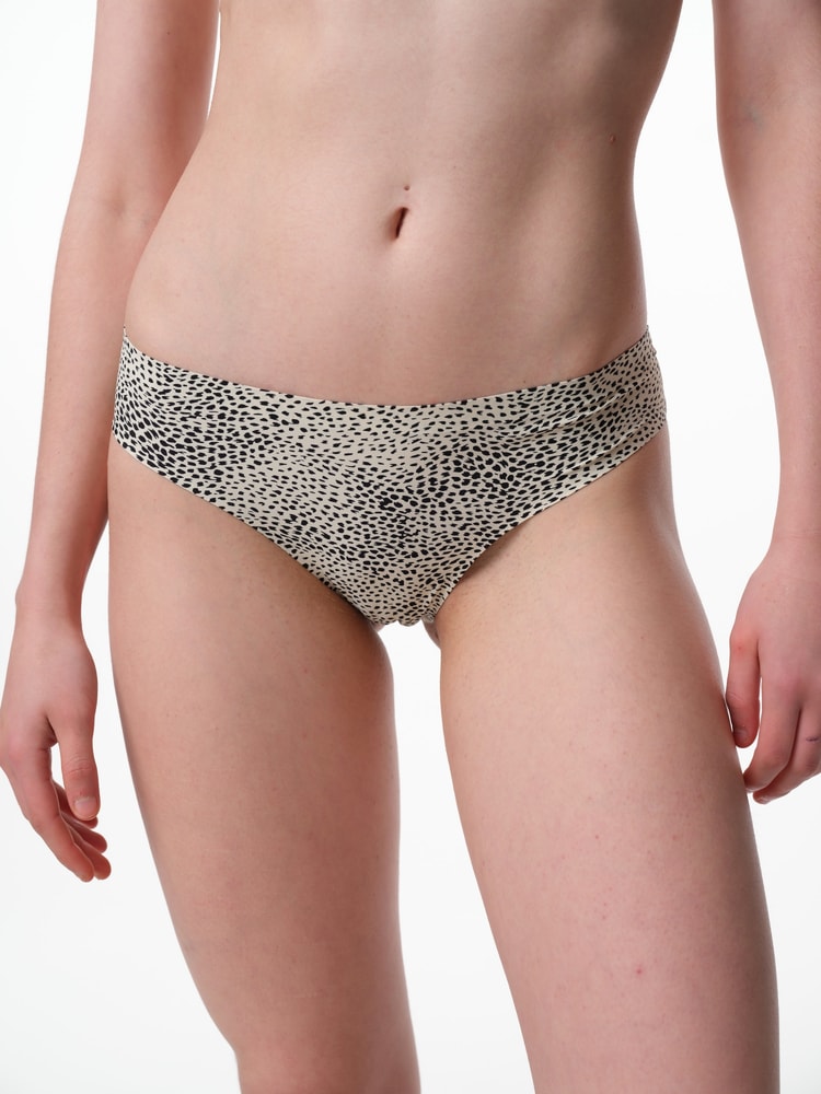 Bikini Dafne