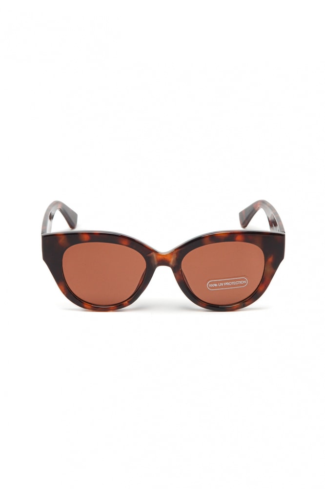 Lentes de sol Grace