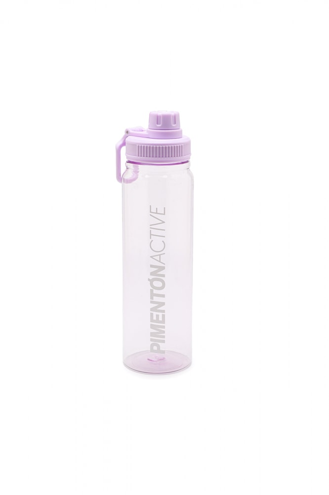 Botella Deportiva