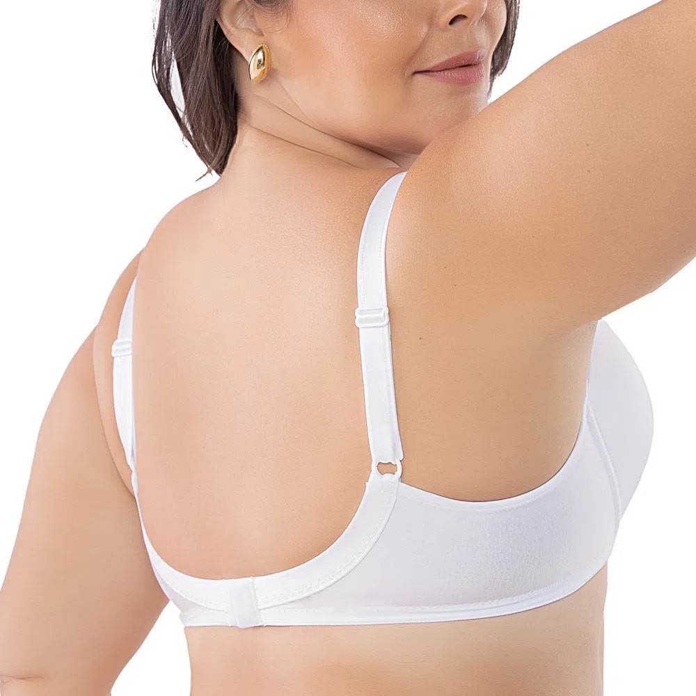 DEL RIO Soutien Push-Up