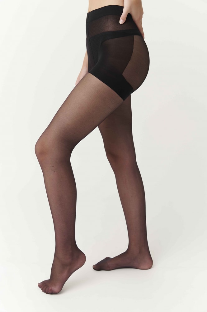 Collant GERME BUM-BUM Verano