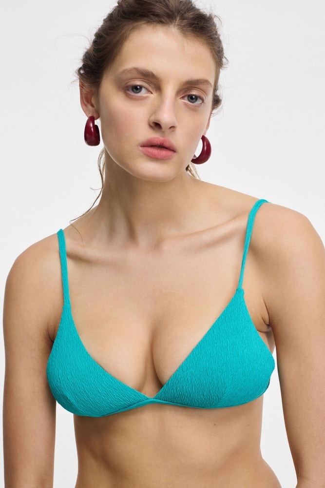 Top Laguna