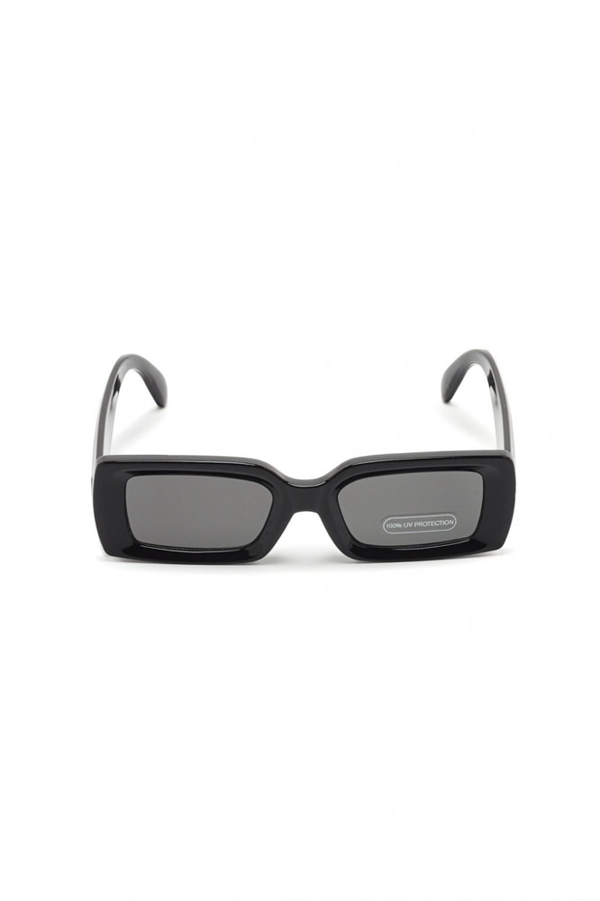 Lentes de sol Ara