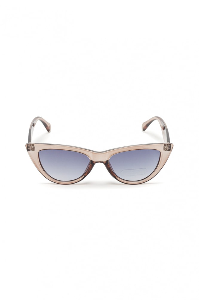 Lentes de sol Domi