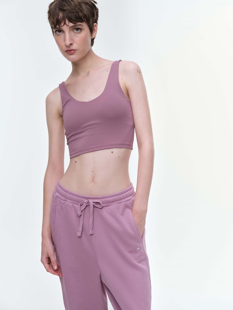 Top Kaia