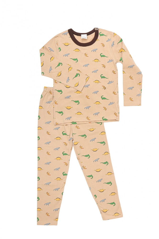 Pijama Dinos