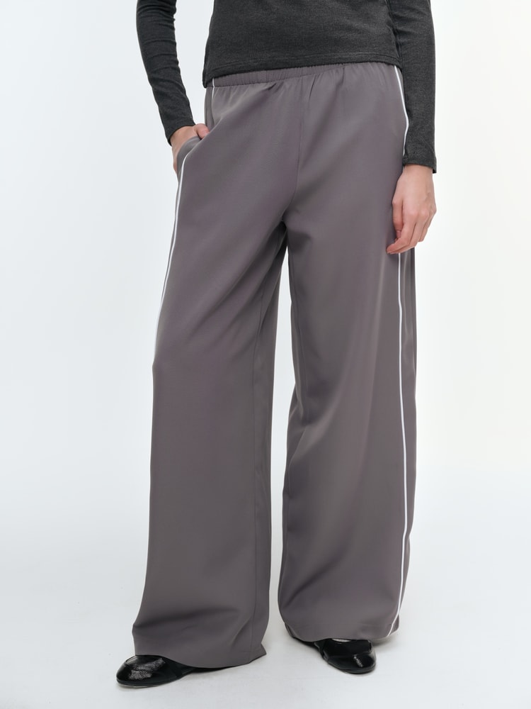 Pantalón Alive