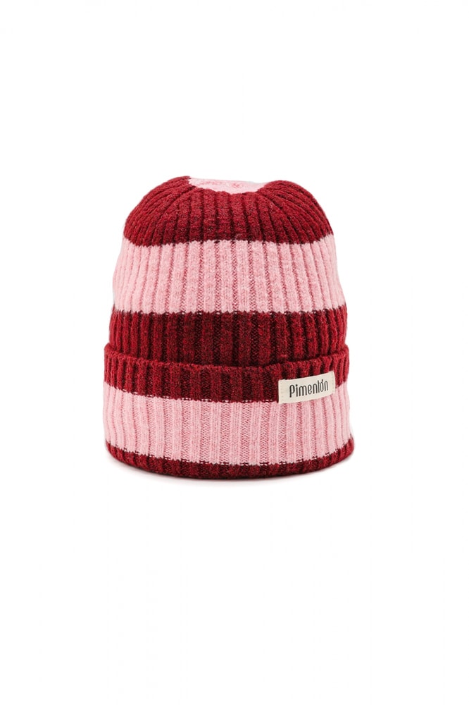 Gorro Juna