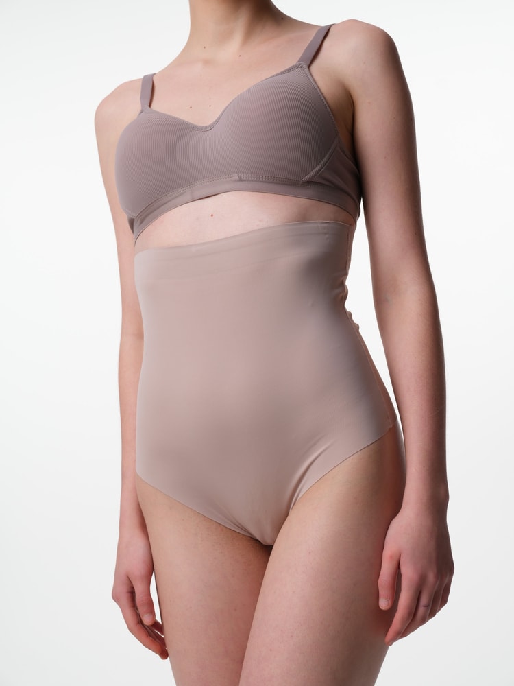 Colaless Slim Ruby