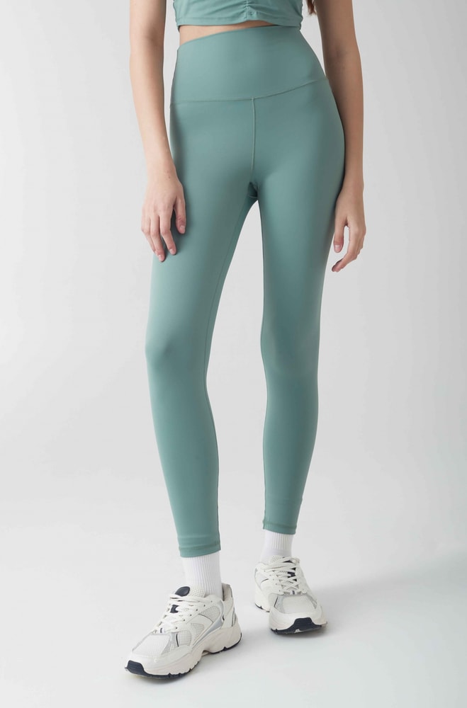 Calza Greta