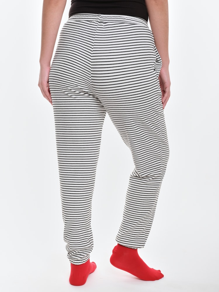 Pantalón Verona