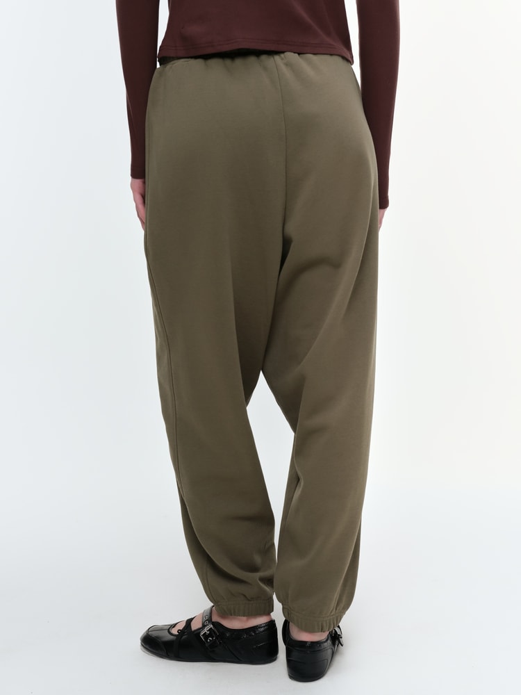 Pantalón Stalk
