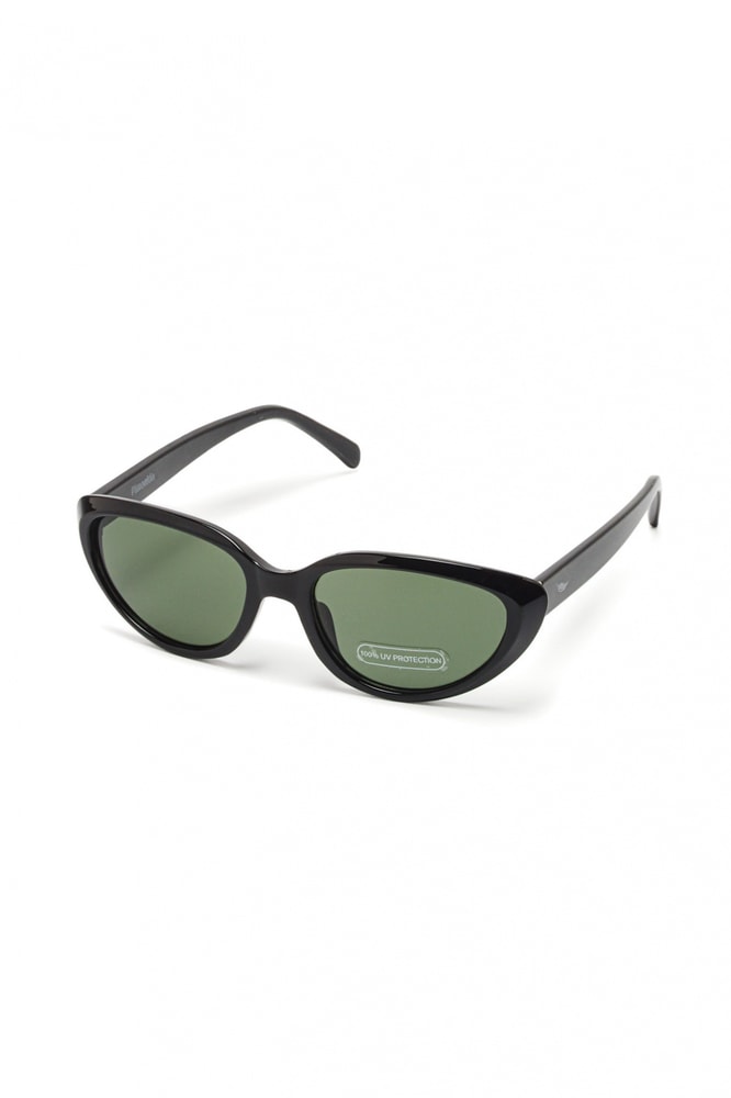 Lentes de sol Nuit