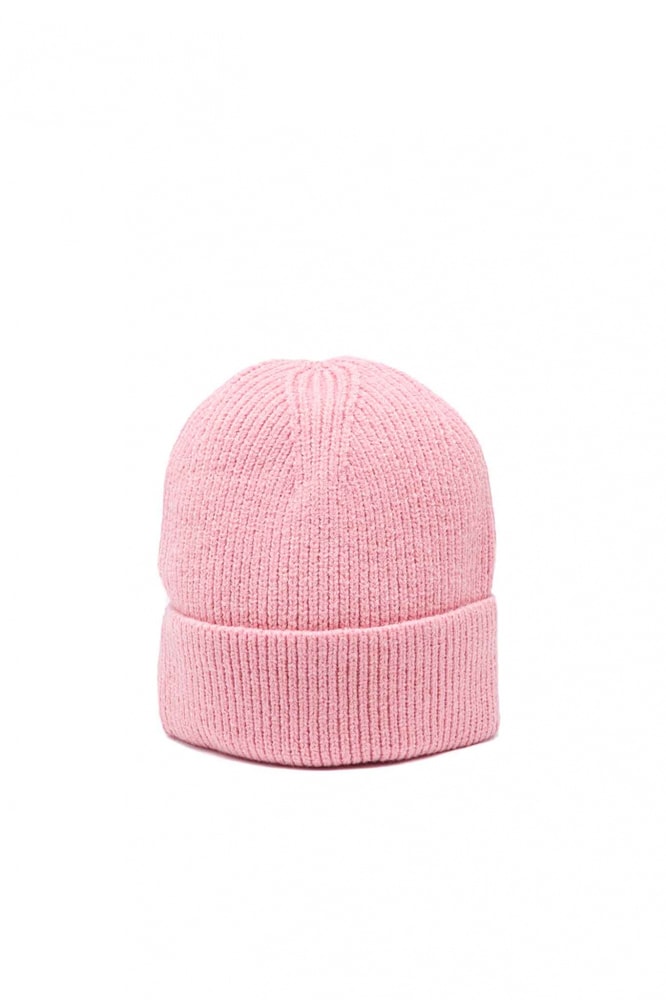 Gorro Liva