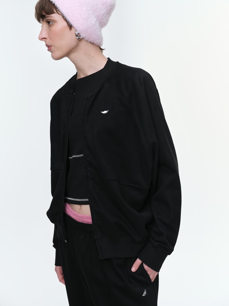 Campera Elsie