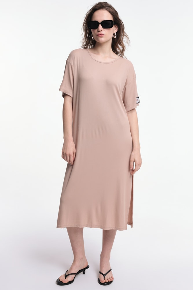 Vestido Lara