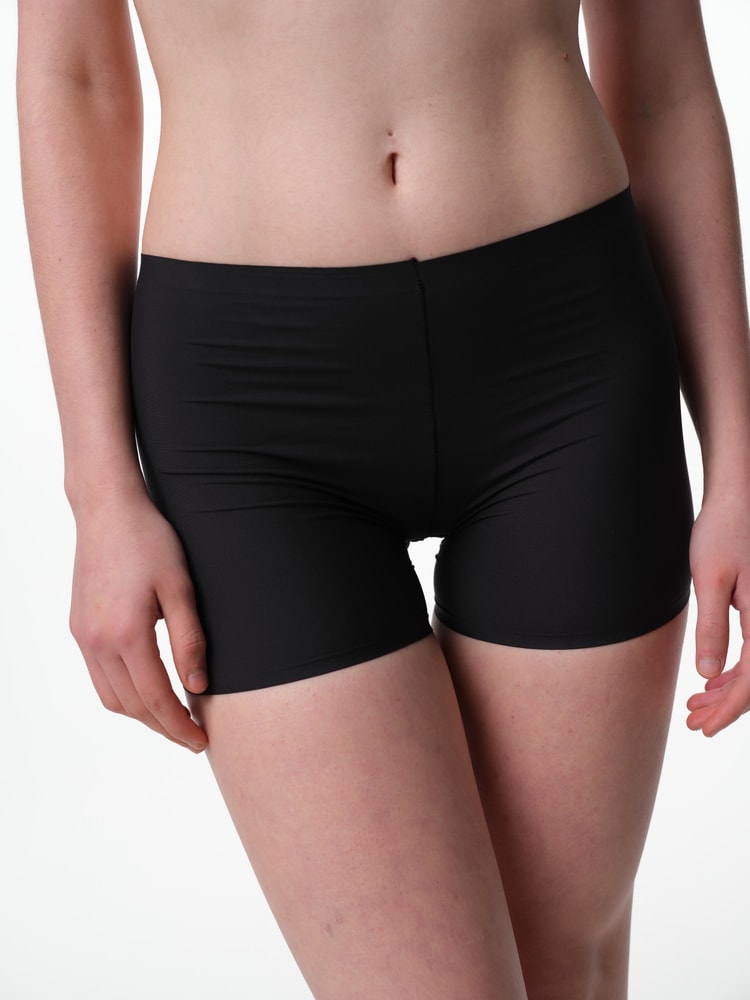 Culotte Sienna