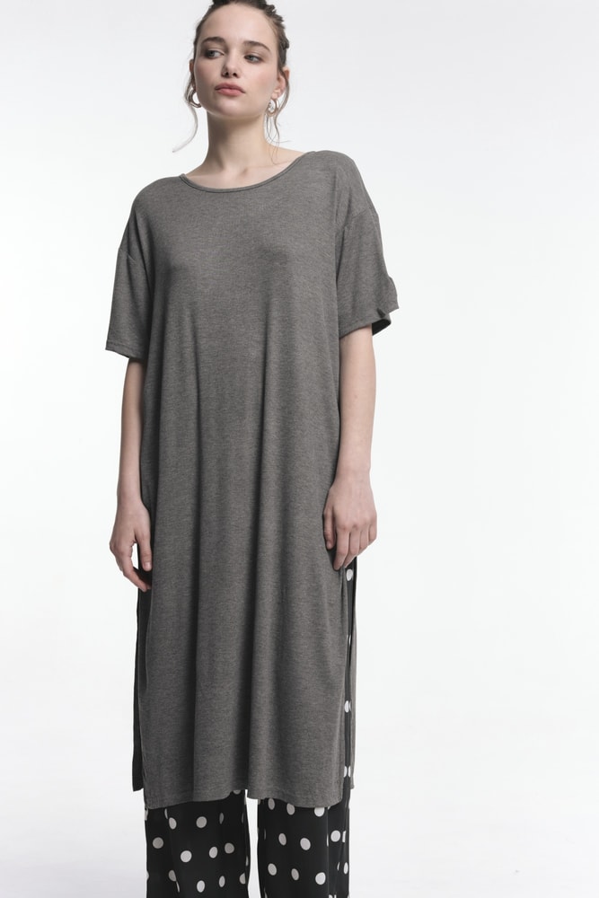Vestido Lara
