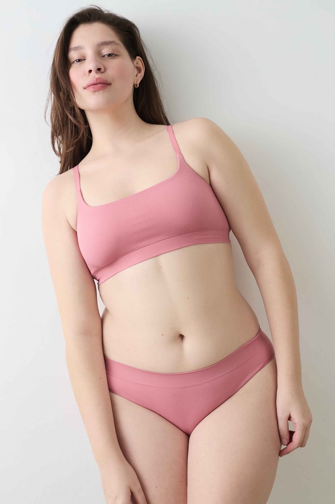 Bralette Maite