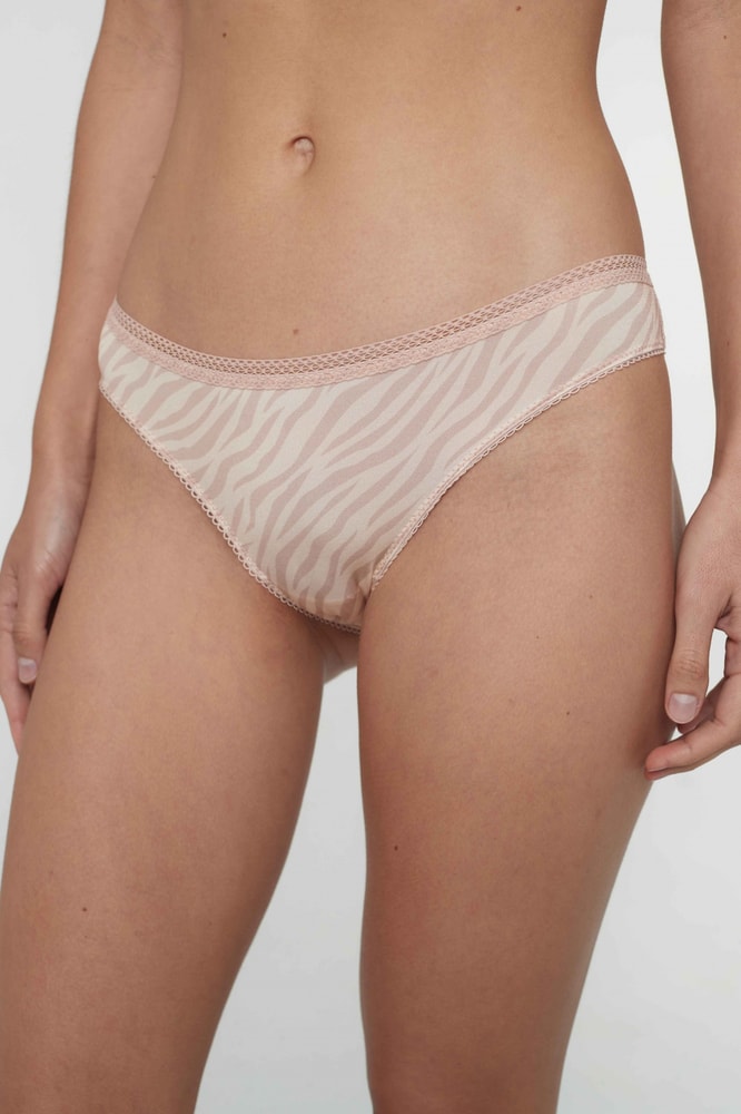 Bikini Matilde