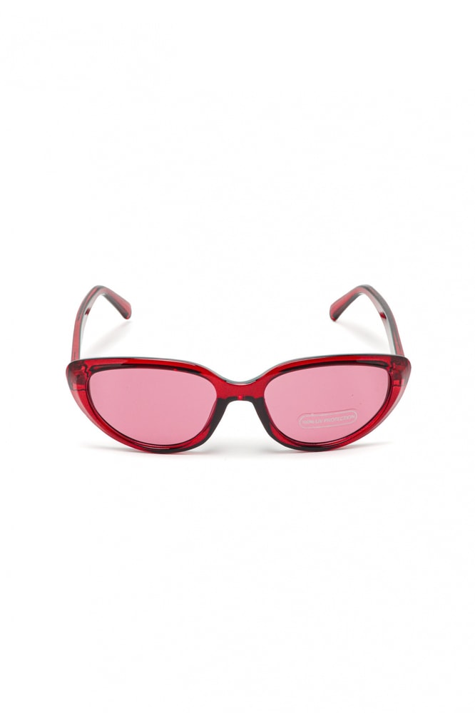 Lentes de sol Nuit