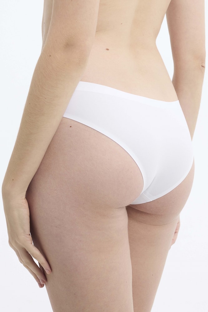 Bikini Invisible
