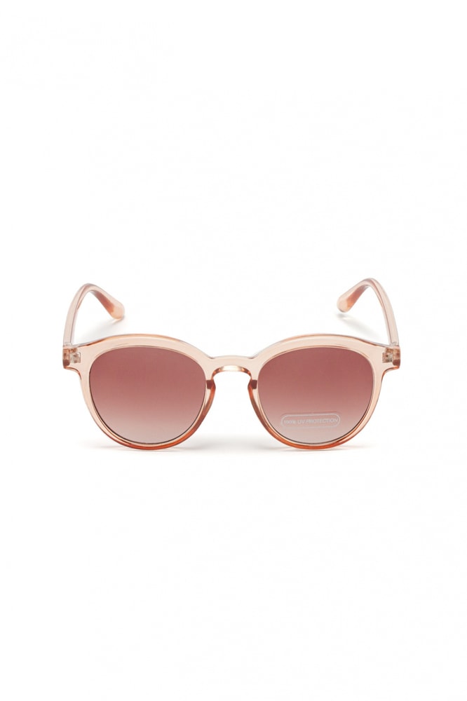 Lentes de sol Wabi