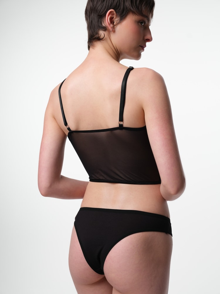 Corset Joyce