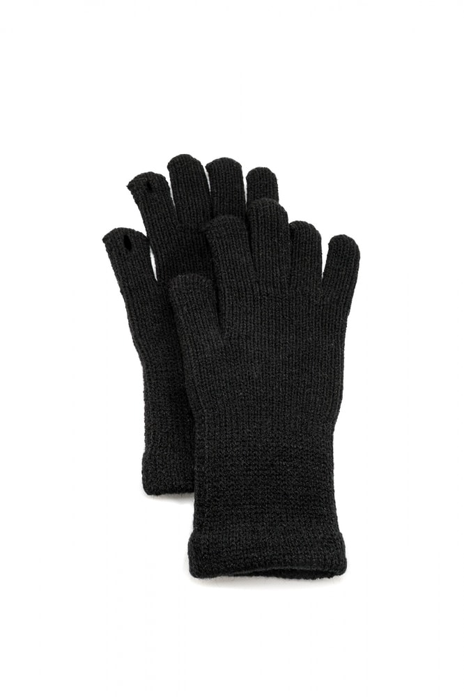 Guantes Rib