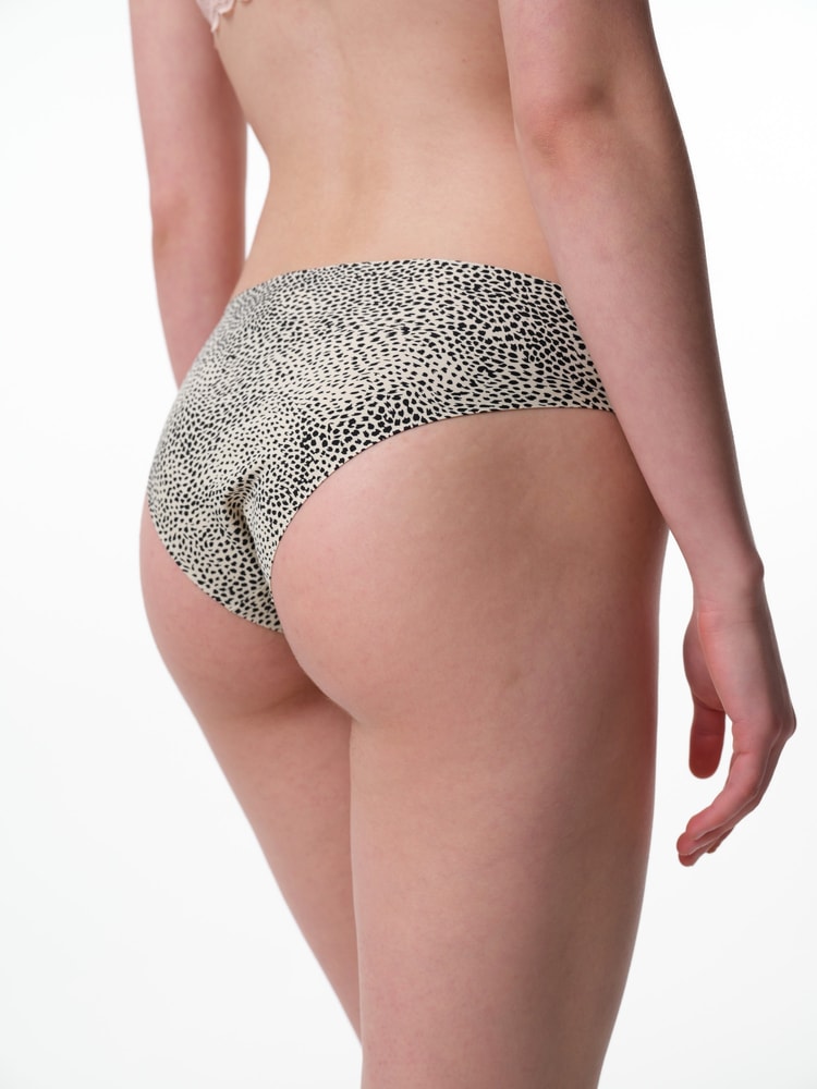 Bikini Dafne
