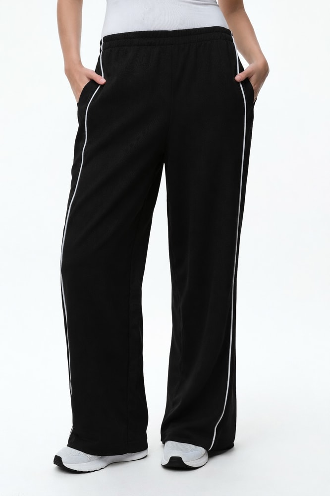 Pantalón Alive