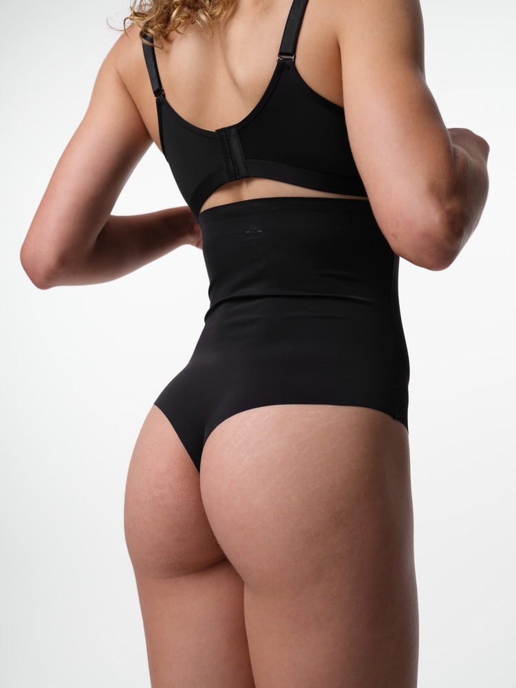 Colaless Slim Ruby