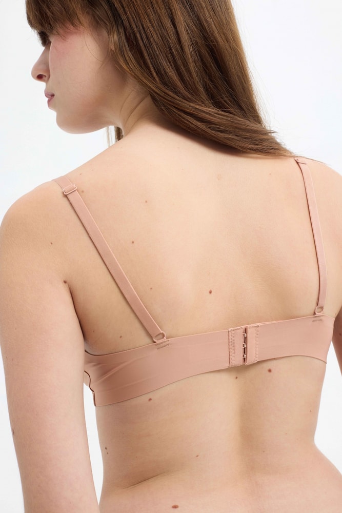 Bralette Invisible