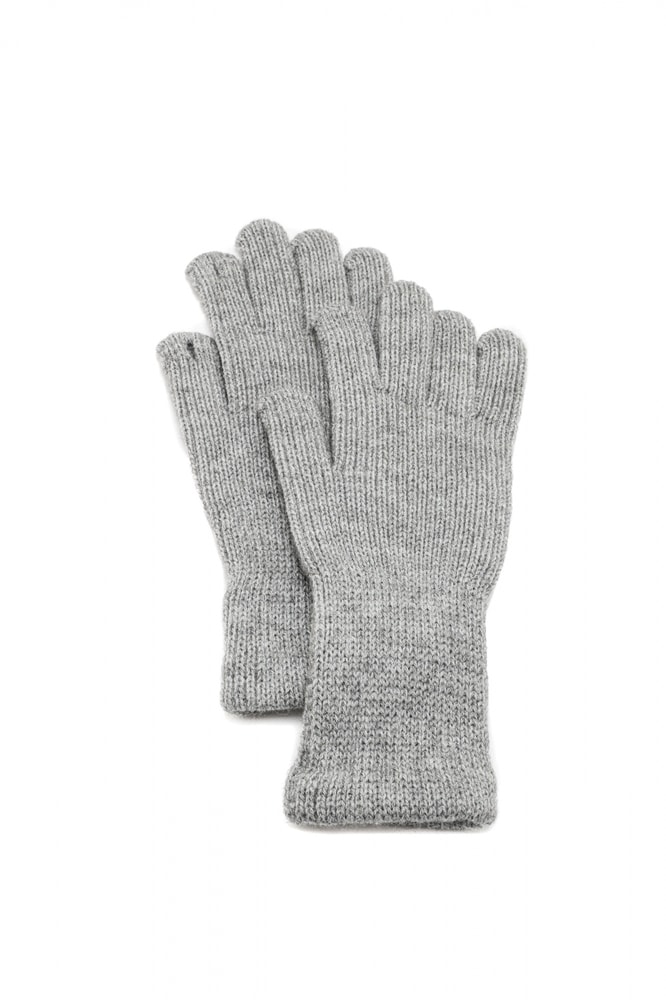 Guantes Rib