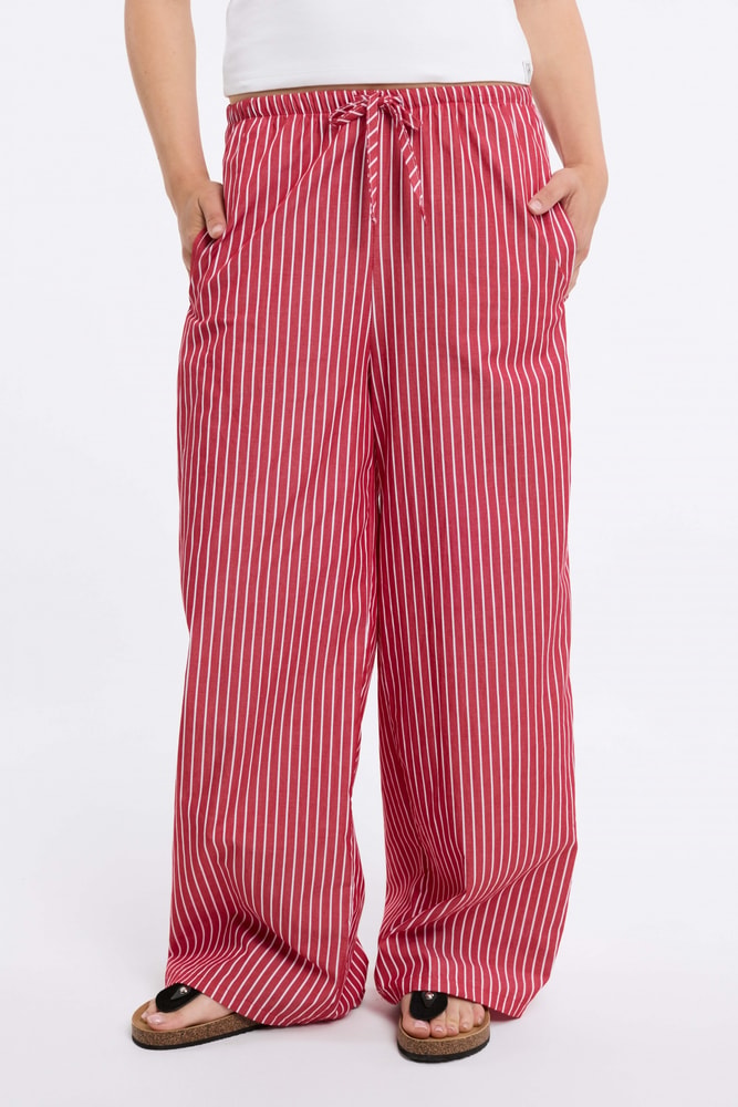 Pantalón Gio